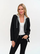 Drew Blazer
