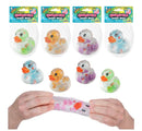 Sugar Swaps Ducky Duck Mega