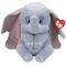 Dumbo- Large