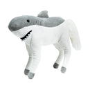 Hork Plush