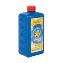 Pustefix Bubble Solution Refill