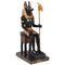 Small Egyptian Anubis