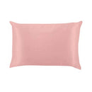 Bye Bye Bedhead Silky Satin Pillowcase
