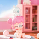 NAXX Robotime Rolife Baby Nanci Blind Box