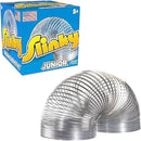 Slinky Junior