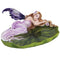 Fairy Jewelry Dish