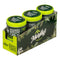 Mosquito Repellent Candle