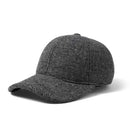 Unisex Fall/Winter Cap with Adjustable Strap And Ear Flaps