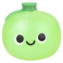Squish Sticky Fruit 2.25"