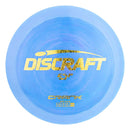 ESP Line Crank Discraft