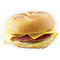 Taylor Pork Roll, Egg and Cheese Sticker