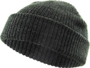 Fisherman Beanie