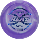 Esp Heat Distance Driver Discraft