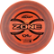 ESP FLX Zone Discraft Disc