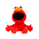 ELMO - Ty Beanie Babies