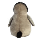 Miyoni Tots - 9" Emperor Penguin Chick