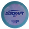 ESP Nuke SS Discraft Disc