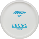 Roach ESP Discraft Disc
