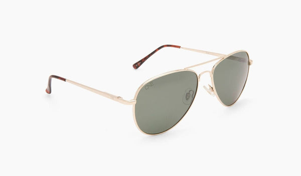 Estrada Polarized Sunglasses