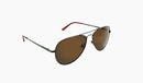 Estrada Polarized Sunglasses