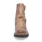Ethan Carton Taupe Boot