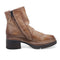 Ethan Carton Taupe Boot