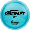 ESP Venom Discraft Disc