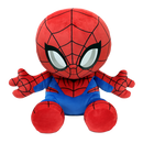 Spider-Man - Large