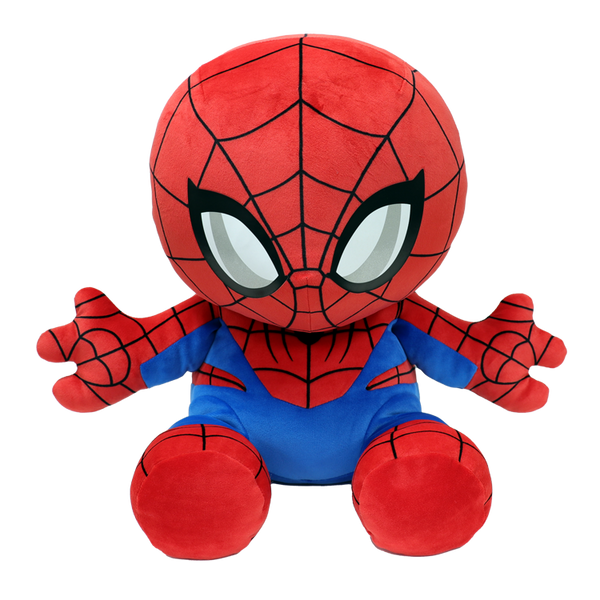 Spider-Man - Large