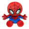 Spider-Man - Large