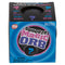 Squeeze Magic Answering Orb