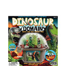 Dinosaur Domain Biosphere Prehistoric Plant Terrarium