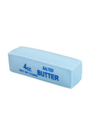 Butter Zero Rebound Tpr Crunchy Bead Slime Filled Squishy