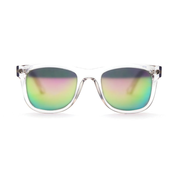 Malibu Kenneth Sunglasses