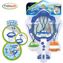 Scooba Duck Water Net Game