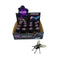 Gross Bugs 3D Insect Puzzles
