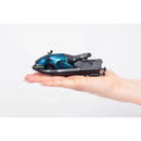 RC Mini Jet Ski