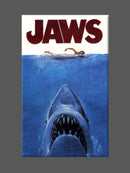 Jaws Magnet