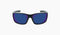 Fathom Polarized Sunglasses