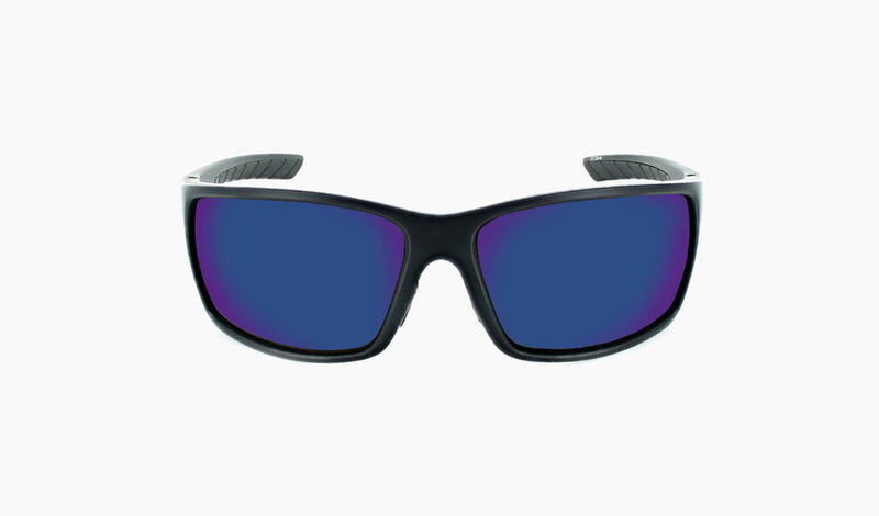 Fathom Polarized Sunglasses