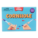 Teeny Cornhole Toss