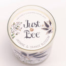 Just Bee Candles