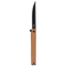 CRKT CEO Linerlock Flipper Knife