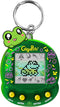 Gigapets Floppy Frog