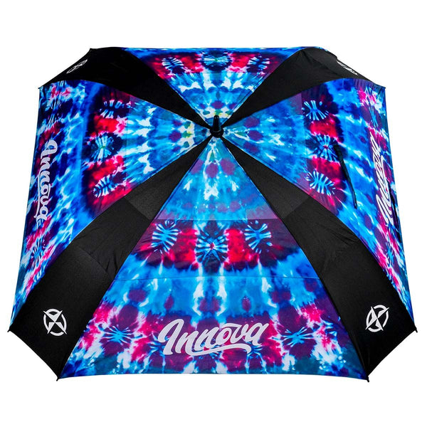 Innova Umbrella