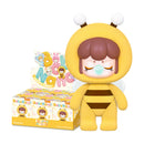 Rolife Baby Nanci Fluffy Party Surprise Figure Dolls NCXX