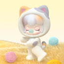 Rolife Baby Nanci Fluffy Party Surprise Figure Dolls NCXX