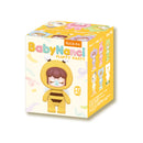 Rolife Baby Nanci Fluffy Party Surprise Figure Dolls NCXX