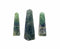 Fluorite Obelisk