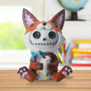 FurryBones Figurines